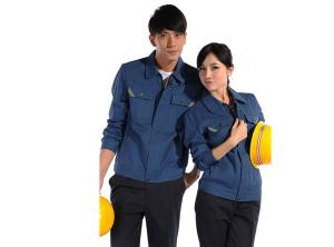 XC-春秋工装-0022