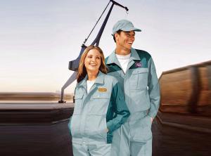 XC-春秋工装-0021