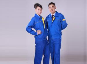 XC-春秋工装-0020