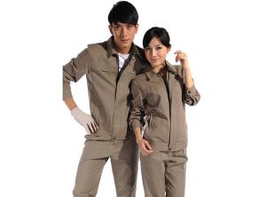 XC-春秋工装-0019