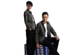 XC-春秋工装-0017