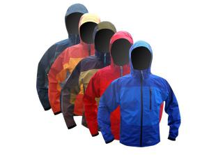 XC-春秋工装-0016