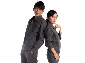 XC-春秋工装-0015