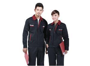 XC-春秋工装-0014