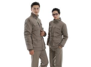 XC-春秋工装-0013