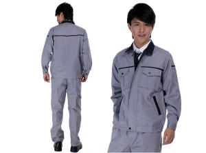 XC-春秋工装-0012