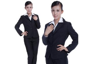 XC-春秋工装-0011