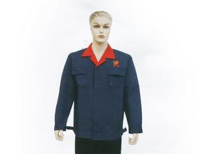 XC-春秋工装-0010