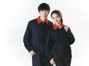 XC-春秋工装-0009