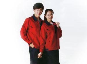 XC-春秋工装-0008