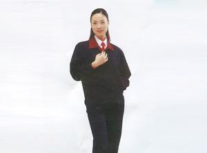 XC-春秋工装-0007