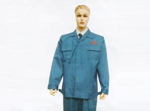 XC-春秋工装-0005