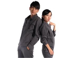 XC-春秋工装-0004