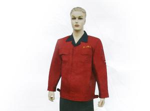 XC-春秋工装-0003