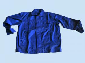 XC-春秋工装-0002