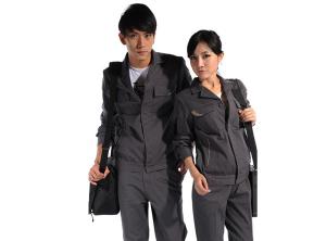 XC-春秋工装-0001