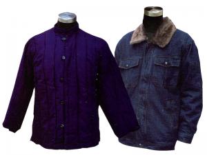 XC-JS-02177-XC-JS-02178