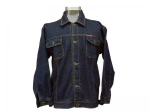 XC-JS-02099黄线纽扣