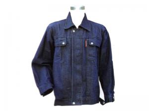 XC-JS-02098白纱拉链