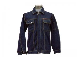 XC-JS-02100黄线拉链