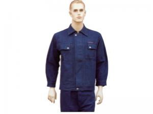 XC-JS-02102黄线拉链