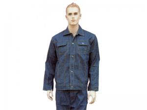 XC-JS-02106普通牛仔纽扣