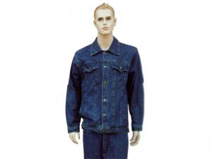 XC-JS-02108白纱纽扣