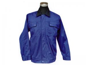 XC-JS-02051涤棉全工艺帆布