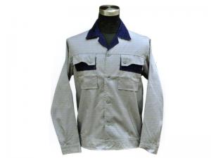 XC-JS-02050涤棉全工艺