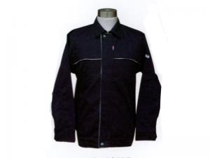 XC-JS-02055涤棉全工艺