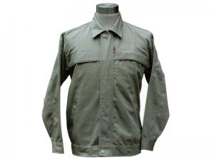 XC-JS-02056涤棉全工艺