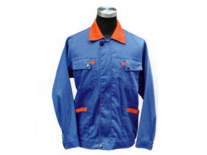 XC-JS-02057艳蓝桔领