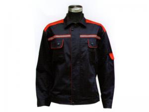 XC-JS-02059涤棉全工艺