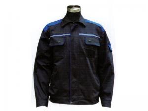 XC-JS-02058涤棉全工艺