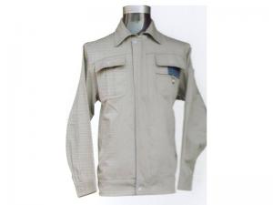 XC-JS-02044涤棉全工艺