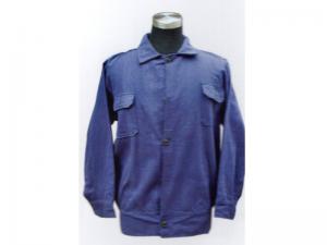 XC-JS-02048全棉帆布