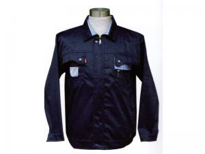 XC-JS-02028涤棉全工艺