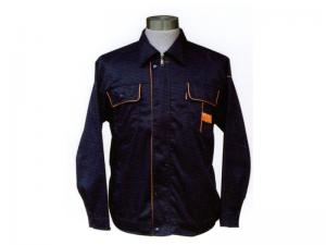 XC-JS-02029藏蓝圆兜