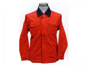 XC-JS-02030涤棉全工艺