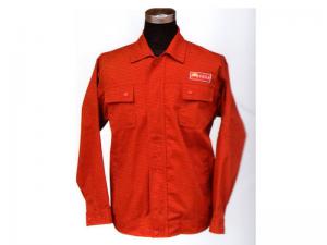 XC-JS-02032防静电工作服