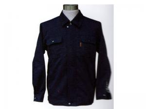 XC-JS-02036涤棉全工艺