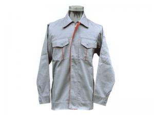 XC-JS-02015银灰红芽