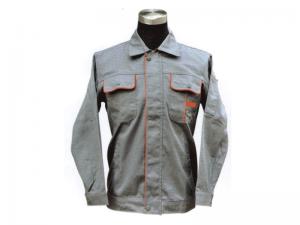 XC-JS-02017中灰圆兜