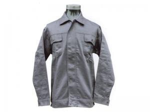 XC-JS-02016中灰蓝圆兜