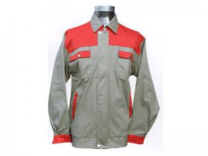 XC-JS-02021灰配红