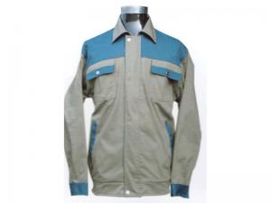 XC-JS-02022灰配蓝