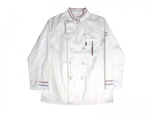 XC-My069双领红蓝边