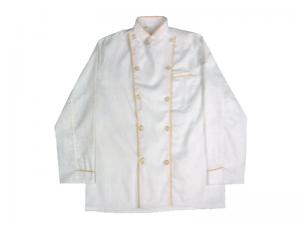 XC-XC-My077防静电