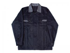 XC-My142工装呢灰色