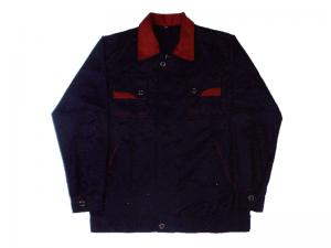 XC-My143工装呢上青